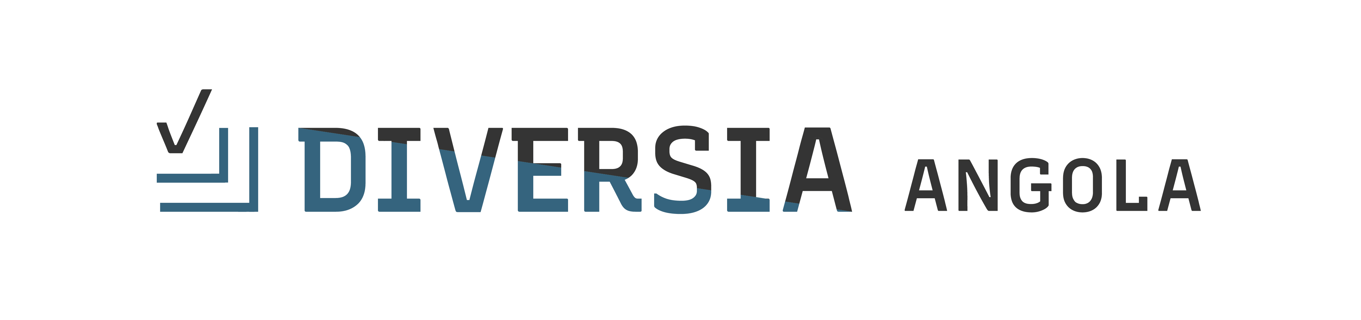 Diversia Angola