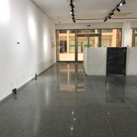 Photo 2021 03 03 19 16 10 10