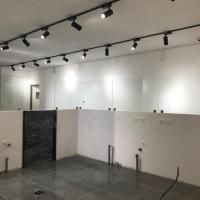 Photo 2021 03 03 19 16 10 3