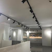 Photo 2021 03 03 19 16 10 4