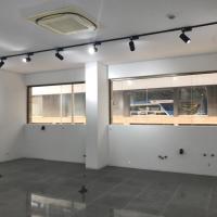 Photo 2021 03 03 19 16 10 6