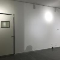 Photo 2021 03 03 19 16 10 8