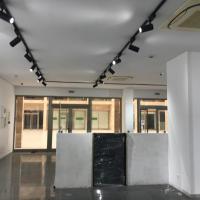 Photo 2021 03 03 19 16 10 9