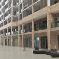 Photo 2021 03 03 19 16 10