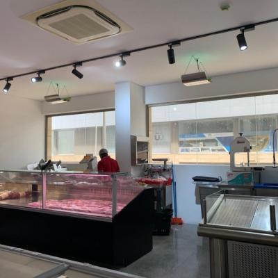 Photo 2021 03 04 09 42 14 1