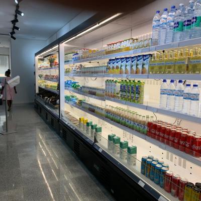 Photo 2021 03 04 09 42 14 2