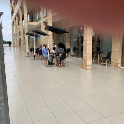 Photo 2021 03 04 09 42 14 4