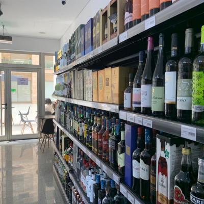 Photo 2021 03 04 09 42 14