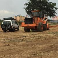 Photo 2021 03 03 20 47 22 21