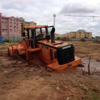 Photo 2021 03 03 20 47 22 71