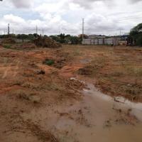 Photo 2021 03 03 20 47 22 81