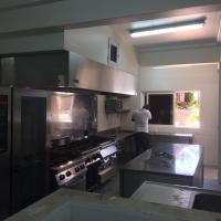 Photo 2021 03 03 23 19 07 10