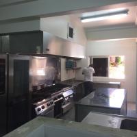 Photo 2021 03 03 23 19 07 11