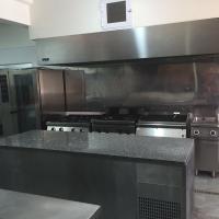 Photo 2021 03 03 23 19 07 1