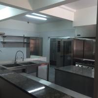 Photo 2021 03 03 23 19 07 2