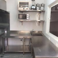 Photo 2021 03 03 23 19 07 3