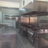 Photo 2021 03 03 23 19 07 4