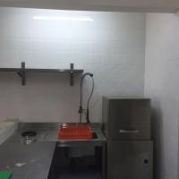 Photo 2021 03 03 23 19 07 5