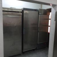 Photo 2021 03 03 23 19 07 6