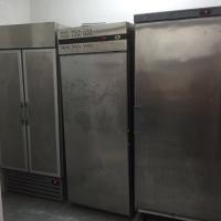 Photo 2021 03 03 23 19 07 7