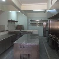 Photo 2021 03 03 23 19 07 8