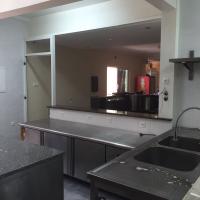 Photo 2021 03 03 23 19 07 9