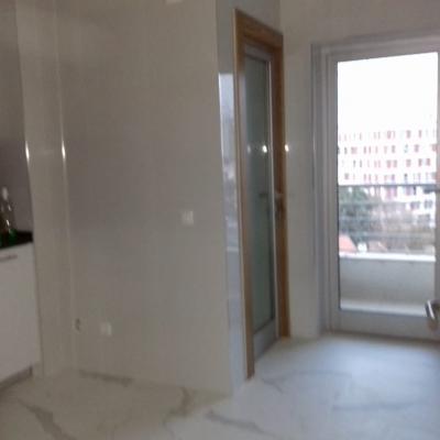 Photo 2020 06 20 18 17 56