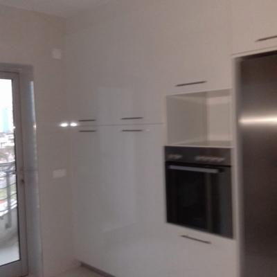 Photo 2020 06 20 18 17 56q