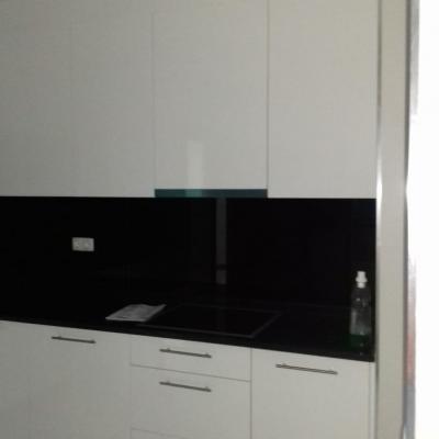 Photo 2020 06 20 18 17 56v