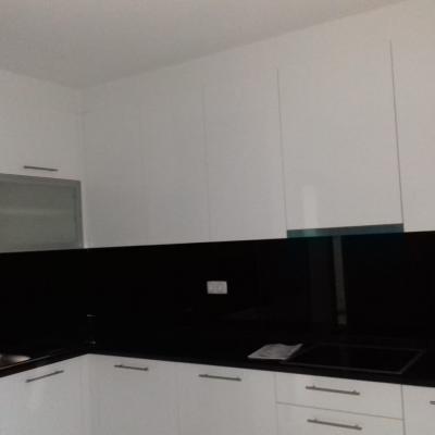 Photo 2020 06 20 18 17 56z