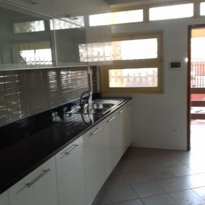 Photo 2020 06 20 18 18 32