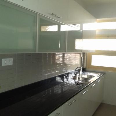 Photo 2020 06 20 18 18 32l