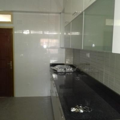 Photo 2020 06 20 18 18 32q