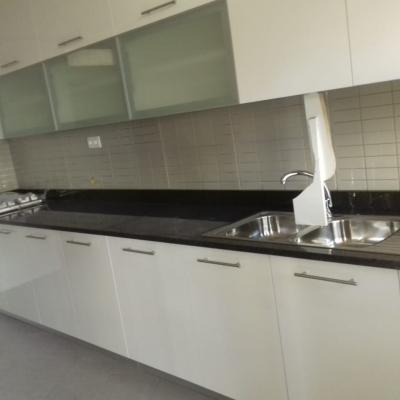 Photo 2020 06 20 18 18 32w