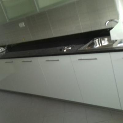 Photo 2020 06 20 18 18 32y