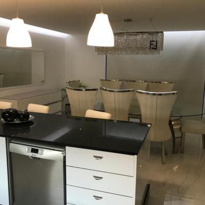 Photo 2020 06 20 18 18 59 2