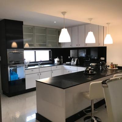 Photo 2020 06 20 18 18 59c