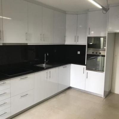 Photo 2020 06 20 18 19 28e