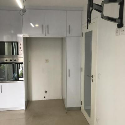 Photo 2020 06 20 18 19 28f