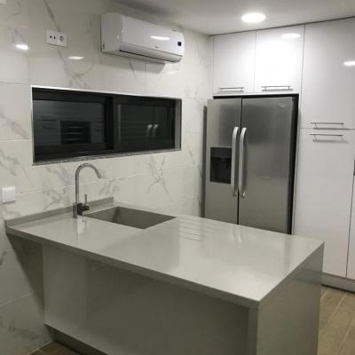 Photo 2020 06 20 18 19 55 2