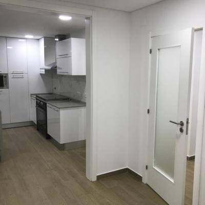 Photo 2020 06 20 18 19 55