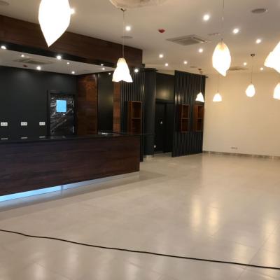 Photo 2018 03 16 19 19 20