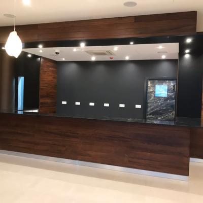 Photo 2018 03 16 19 19 21