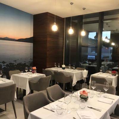 Photo 2018 06 05 13 31 38 4