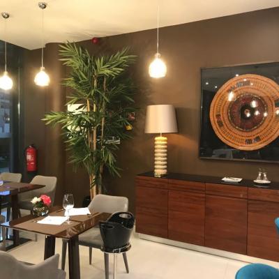 Photo 2018 06 05 13 31 38 5