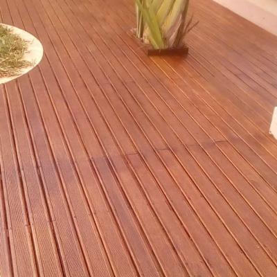 3744fba8 6c8a 4094 8ddf 69667b3d39c7