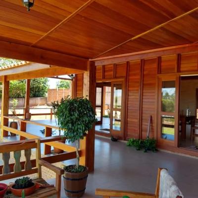 45cb44ab A048 48e0 86fe 179e2d1b649f