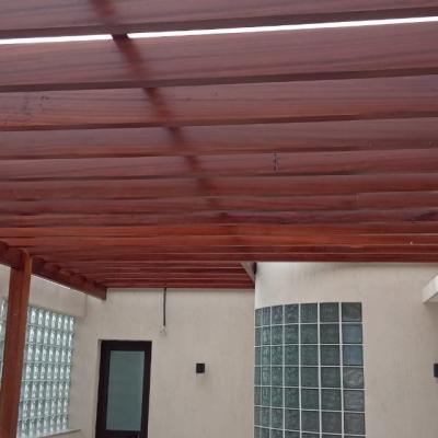 4f5b29a6 4f06 4eb7 A6a9 922b653e0504