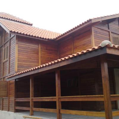 5618911a E975 47b2 8cb6 775fb46d2a9d