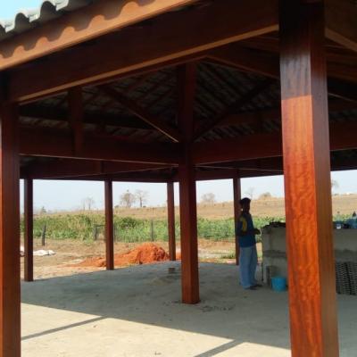 725445a7 4609 4fcb 801f 3d918d25a634